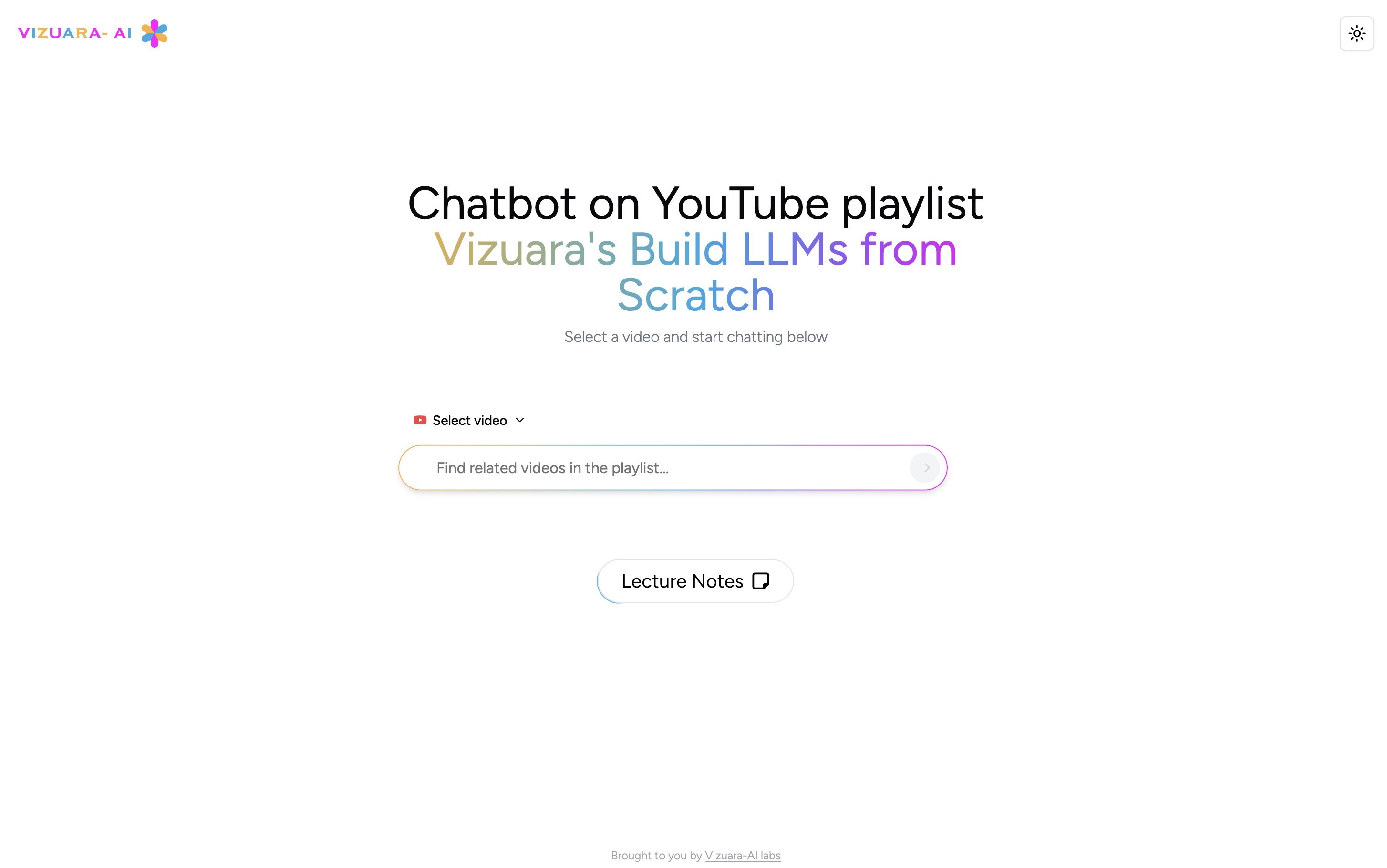 Chat with 'Build LLMs from Scratch'